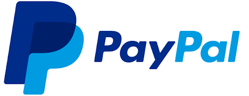 pay with paypal - The Rehearsal Store